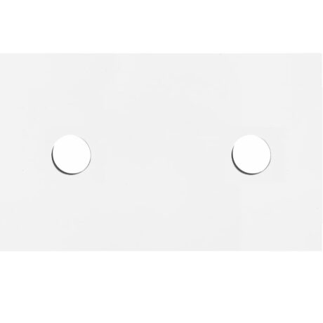 1716e78c 9475 4b8a b36c 25e077d23aef.jpg