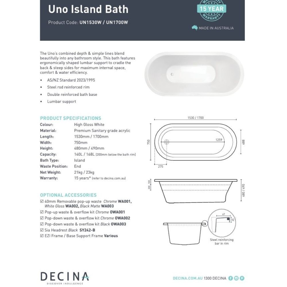 171a94c1 c665 4c66 86d7 e566b0895648.jpg