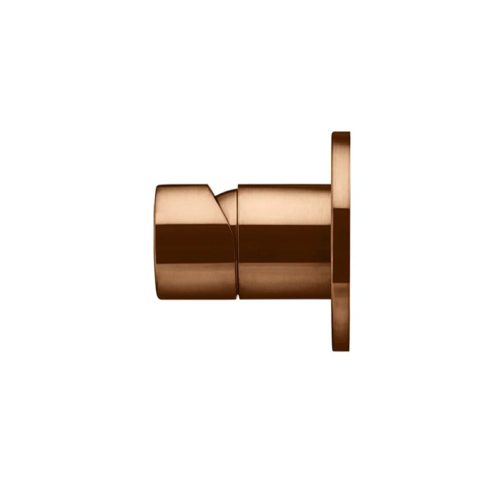 1734e83c b9db 4e04 a7ad 98675ccb6e22.jpg