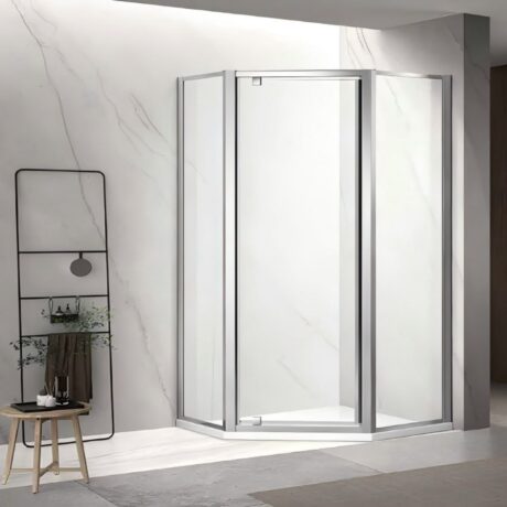 1737ab4f 083d 4dcf 8238 4f357cd740f5.jpg