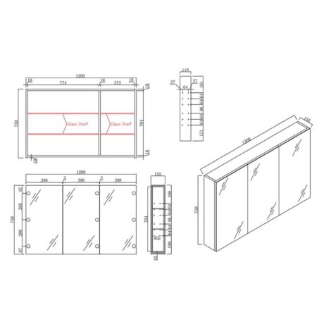 1779e0b4 7171 4c8d 9be3 e62fcac54cd2.jpg