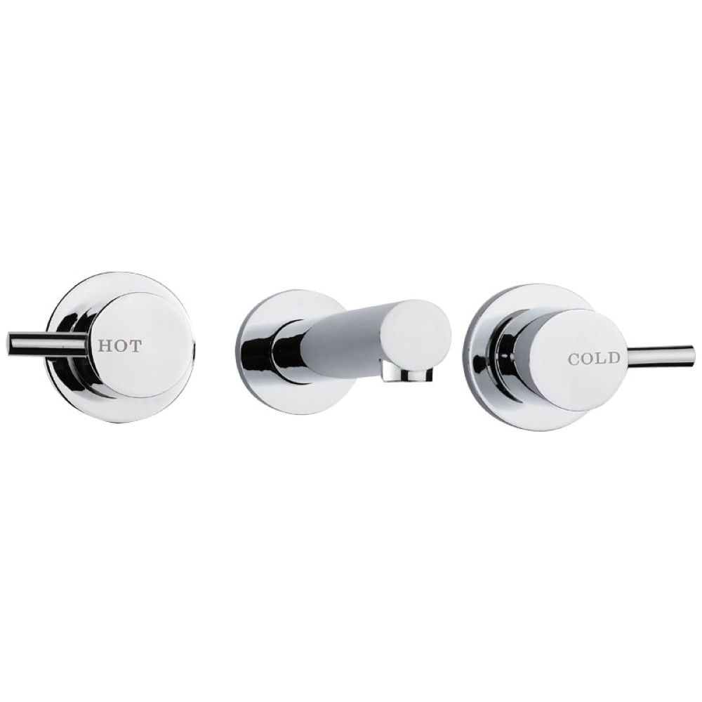 17a9e809 5a59 413b 94c4 2399c87795ee.jpg