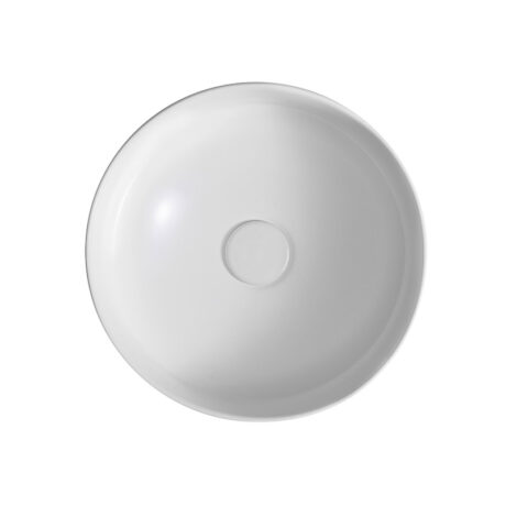 182720ec aa68 427a b7a0 fcbe8d10c89e.jpg