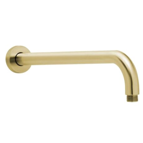 183d77b5 4d91 40d4 8397 28de169af555.jpg