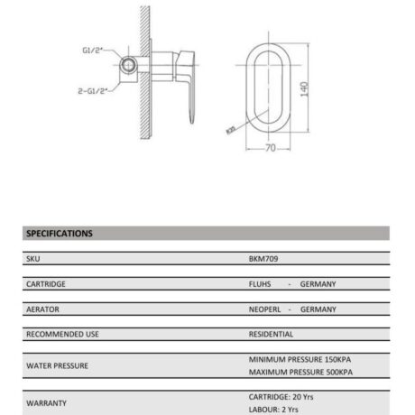 186bf227 70d3 4db4 a5b0 247f225e05ea.jpg