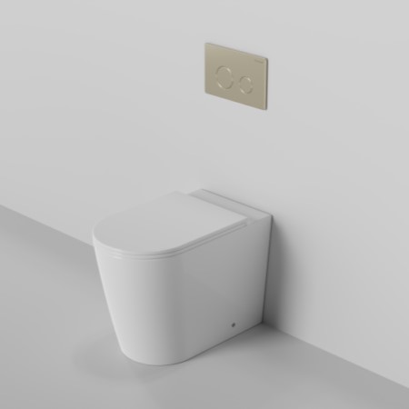 18b20a2e 04fb 4164 a6b0 58e54fc1c134.jpg