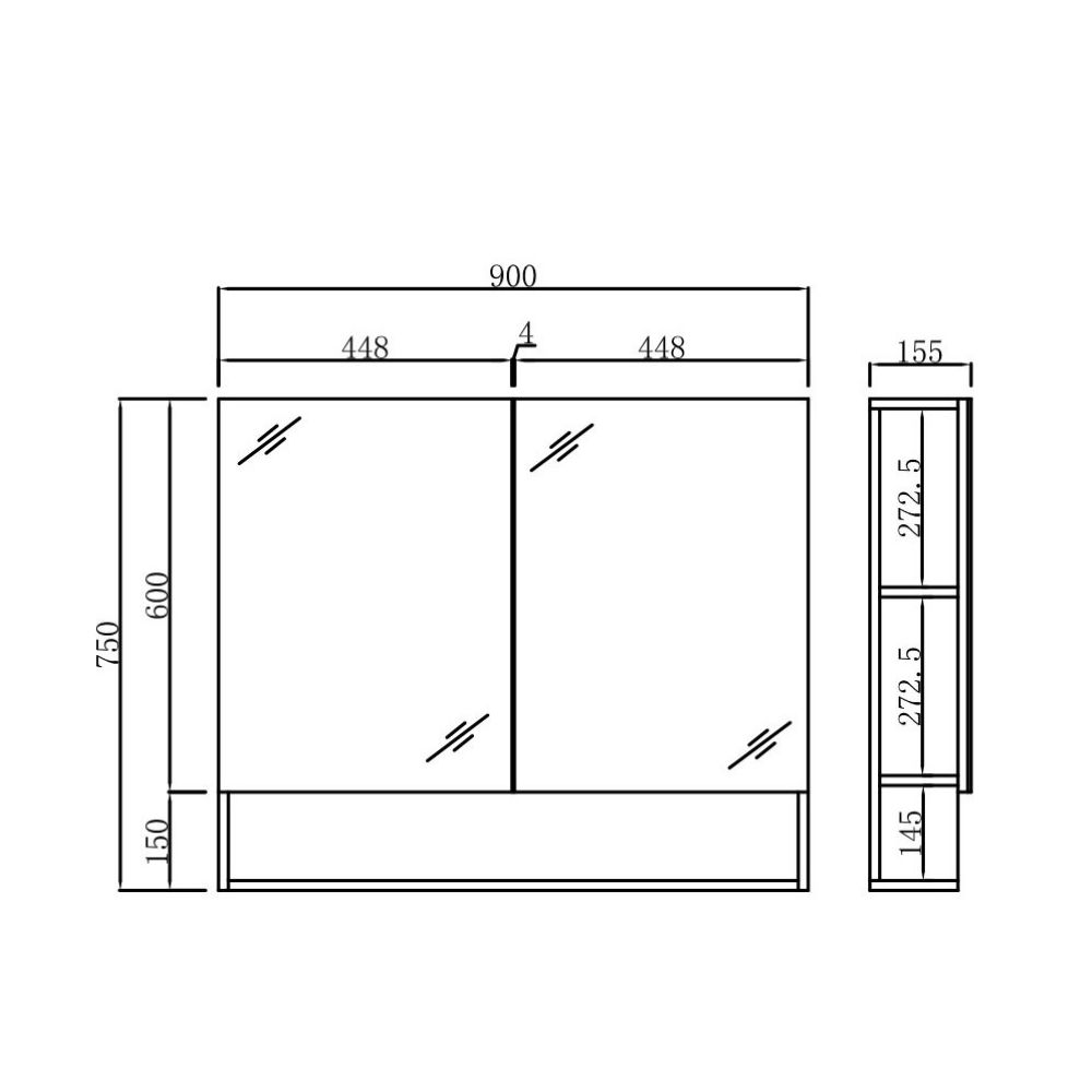 18d74b64 b7e7 444e 89cd 9c0de8aba9a0.jpg