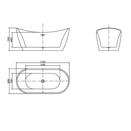 193d3b67 c6c7 4092 9a1c 99d858b94607.jpg