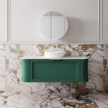 19ad5925 af1a 40a9 a3e5 aa32e5d03940.jpg