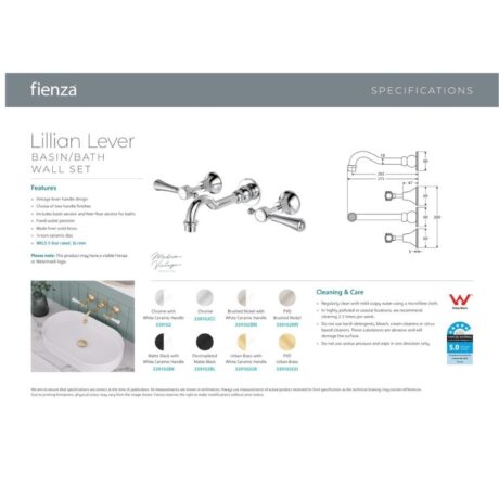 1a1e05ce 6075 46fd 81bb 5cd714e25c3f.jpg