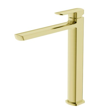 1a2595c9 8ce2 4c15 a6e3 e6a8965db562.jpg