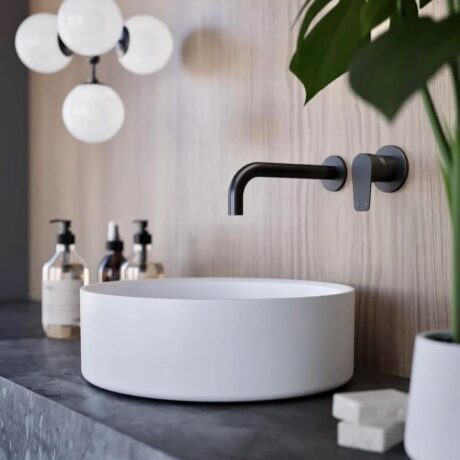 1a497ae7 b164 453b 910c 1b844f83a400.jpg