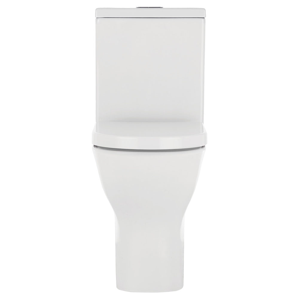 1a71dc85 64fd 4ec2 8f5e 91f0ea69a008.jpg