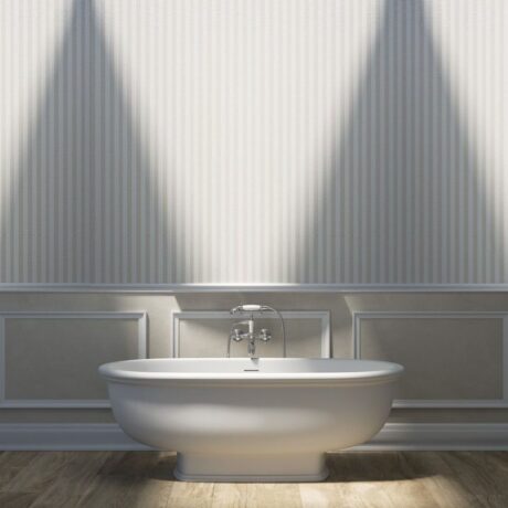 1a9824aa a10e 4761 8608 a26d8c91e515.jpg