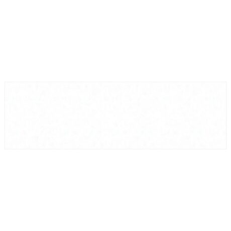 1abe23b9 2172 4c02 b6f4 a9b44d2b62c2.jpg