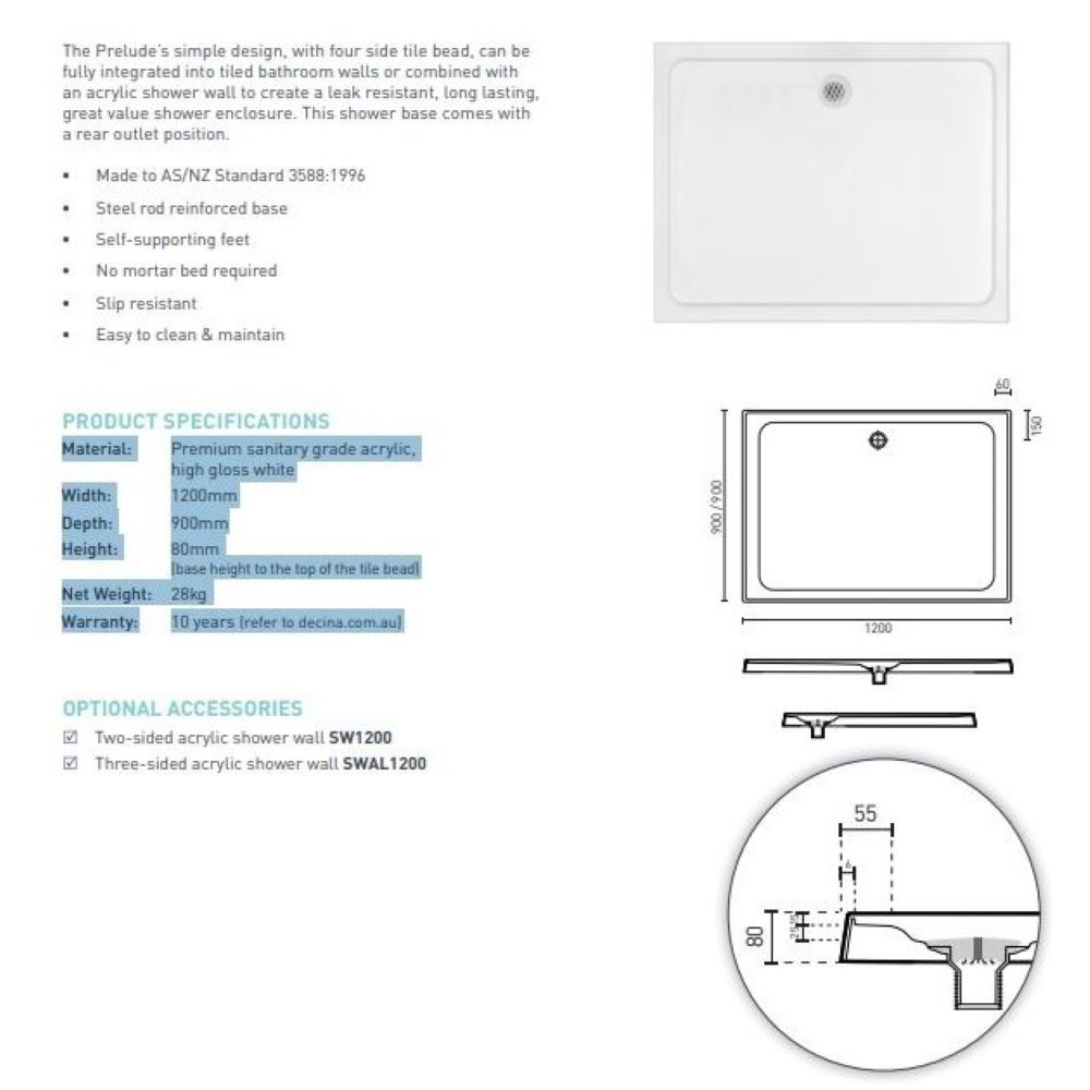 1b1e36e3 fdda 420e 9762 2b18b0935e75.jpg