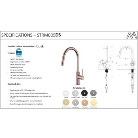 1b533428 53b6 4041 bd8b 8a8dae6c798d.jpg