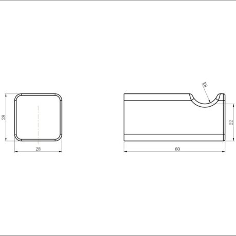 1b5936ed 8222 4f72 864a 16c6dd60fdd8.jpg