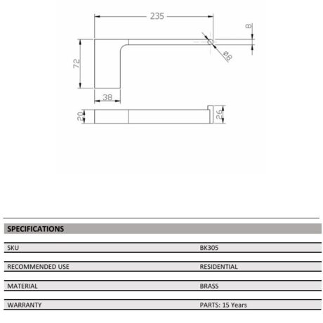 1b7a3f77 3071 44b1 acd0 c4d088ed25d0.jpg