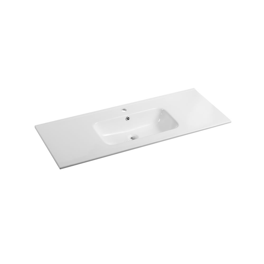 1bbcc474 4be9 4e2f b249 c2fb99dfc627.jpg