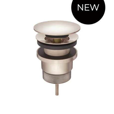 1bcc9073 15b0 4047 94f0 b4def6daf28f.webp