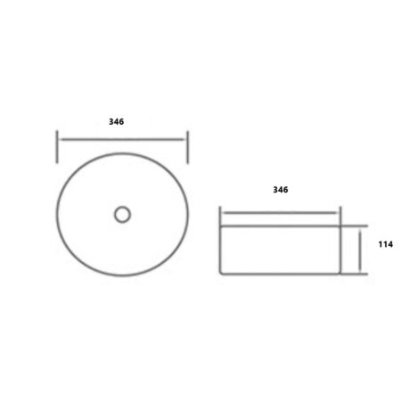 1c1464da 04d5 403a 86fe 300906392ba1.jpg