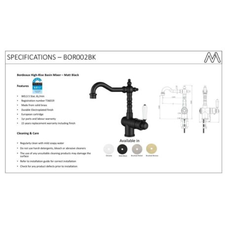 1c65444f a990 46d3 8e54 86f6d673dc5f.jpg