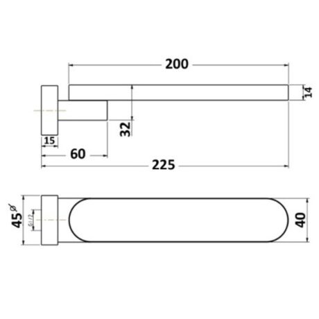 1c6e3bef 7551 4fad a75d 5f16b866de22.jpg