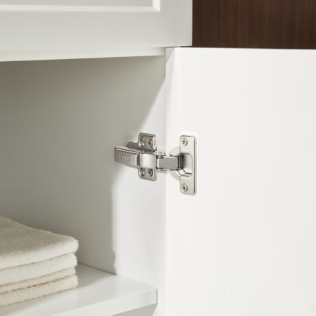 1c6ec800 4de1 42a9 b58e 44793c06391d.jpg