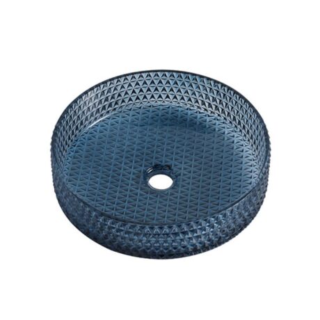 1ca8ce8e 5fd5 440a 95cd 45b7bb821a58.jpg