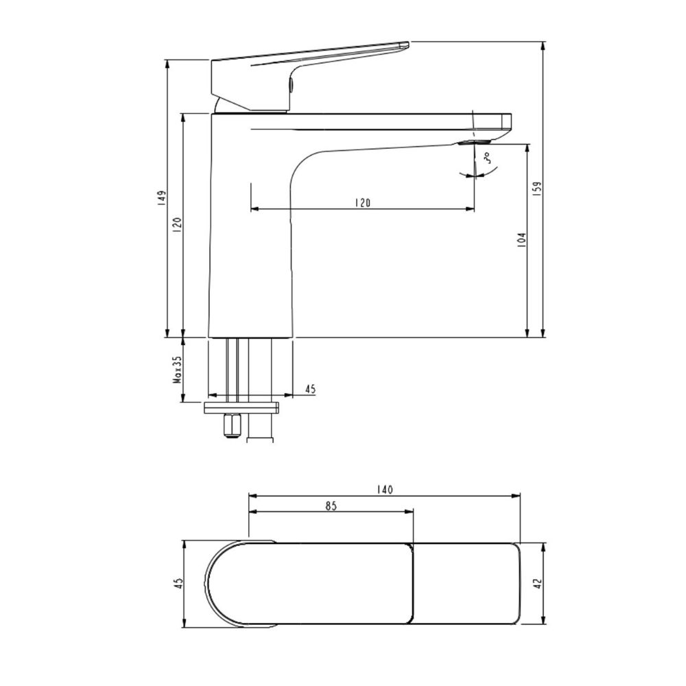 1cd33368 da93 4a4f ba3f 75767cc1fe7f.jpg