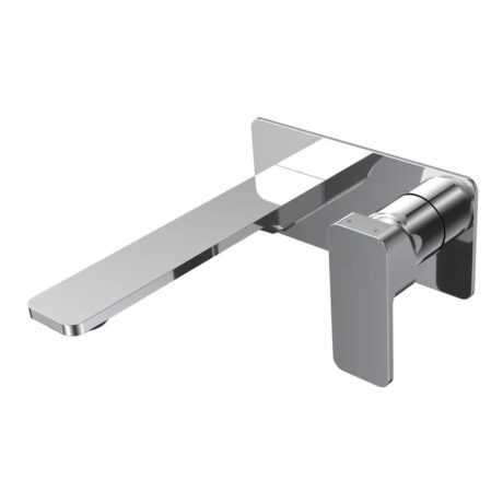 1cf9f955 5b12 45d2 b728 4b97179eff7b.jpg