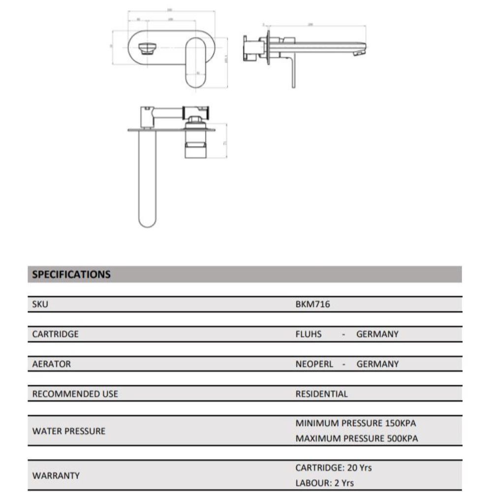 1d09737e c11f 4ea7 acb4 a909bb9d6379.jpg