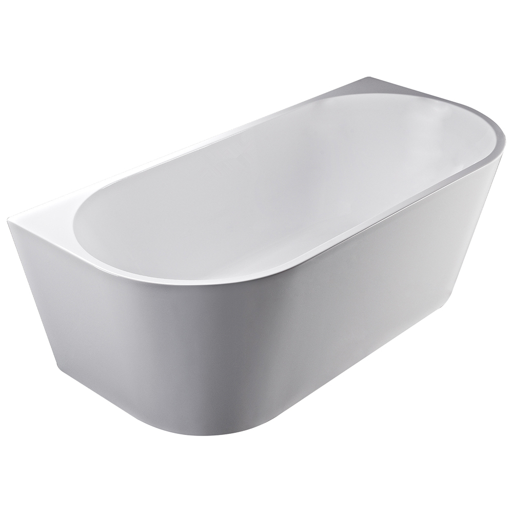 1d53a3db 3e70 4f1d b833 549b9b32827e.jpg