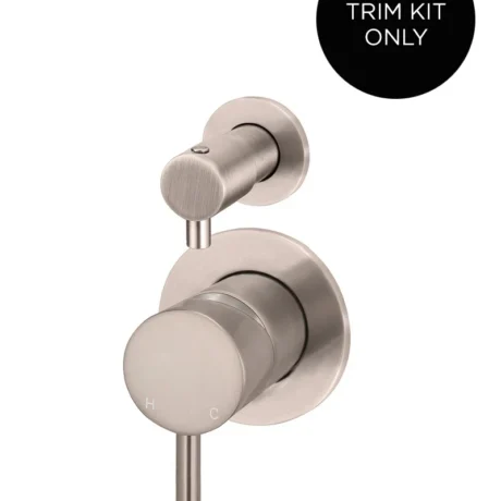 1d6d3934 8fbf 4527 825b 1e529a2db935.webp