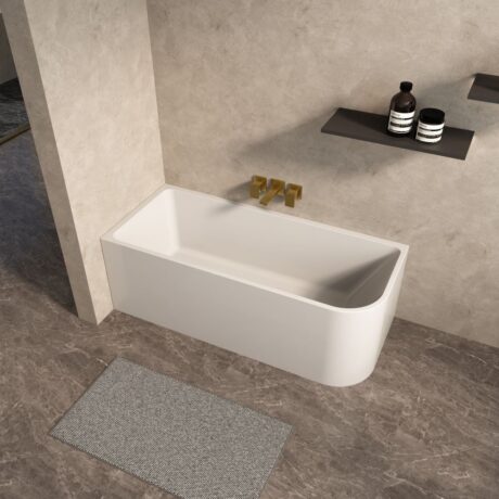 1de63570 9a48 4be2 84d3 81cea177dce6.jpg