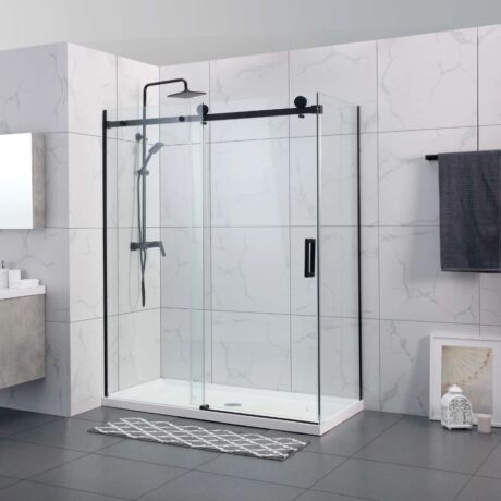 1e1d7f03 5c6c 439b 969e 77cc8768e686.jpg