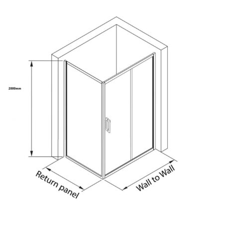 1e3cc088 e74b 4daa a55f 8c8b9c94cd66.jpg