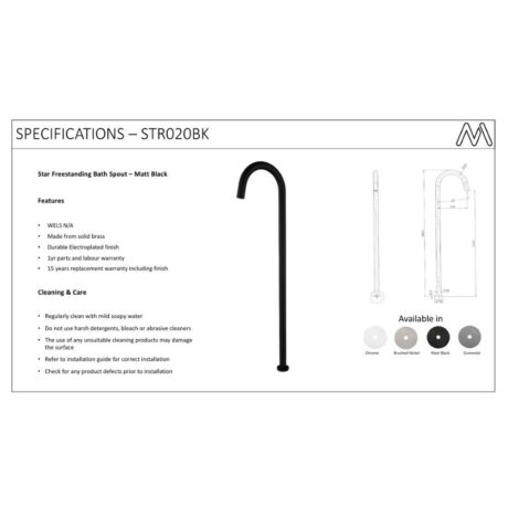 1e5dd355 3aa6 4210 b736 2431f3c5b74f.jpg