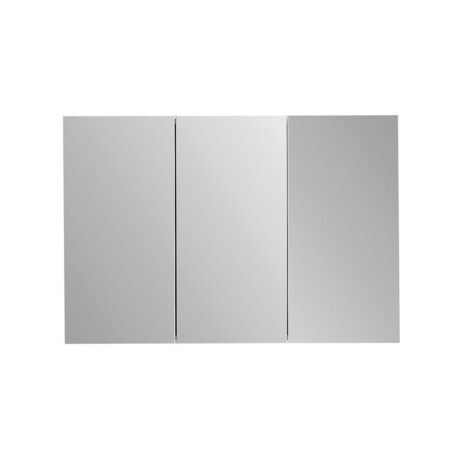 1e9d087d b9db 40dc 86e9 8d8dfdea00b4.jpg