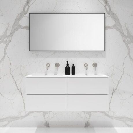 1eb2889a 2c37 4081 bd10 5a15cd2a2b85.jpg