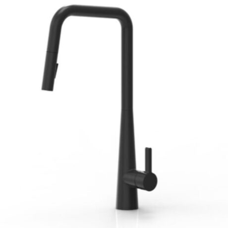 1eca4bcf cd89 4147 a9d6 34a27cb01dfe.jpg