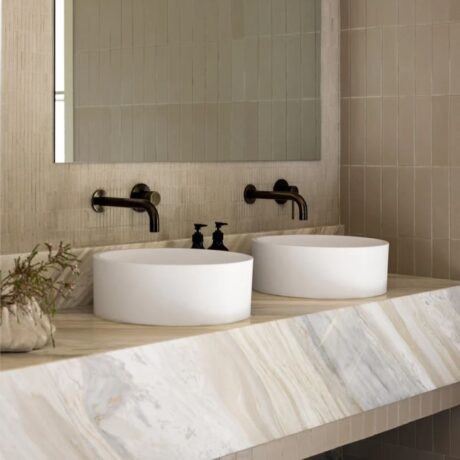 1f1ff4b0 5aa0 4186 9090 4f4c5b77108d.jpg