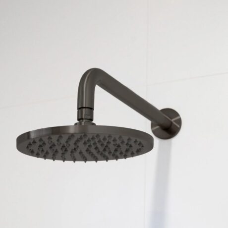 1f664b49 9d43 42e5 8565 b5cd5e571c27.jpg