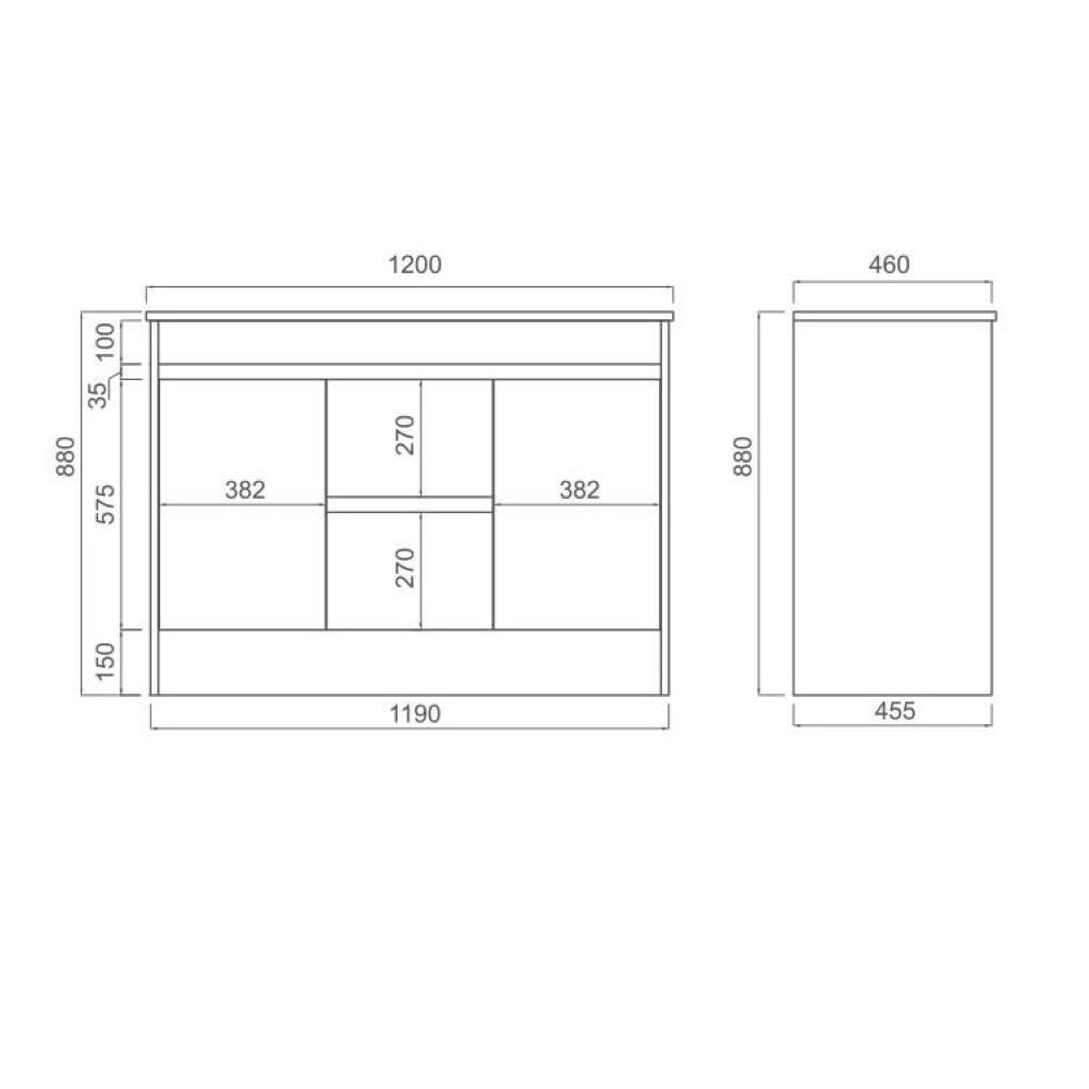 1fa21563 746e 478f 91c7 f661defb3a3b.jpg