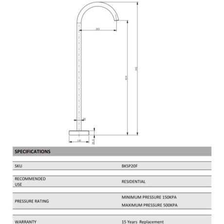 1fb232a5 45cf 4a73 a943 3d145dea0a9e.jpg