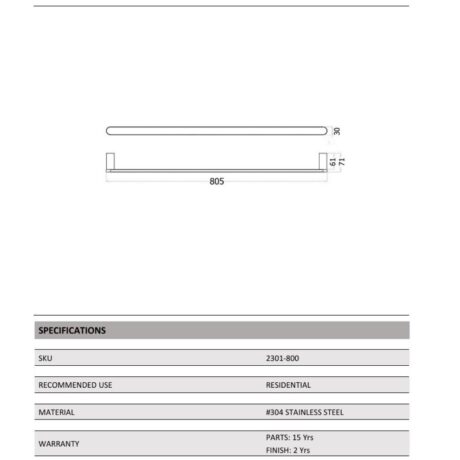 1fd60c31 209c 4b08 8205 348c00d2a9d5.jpg