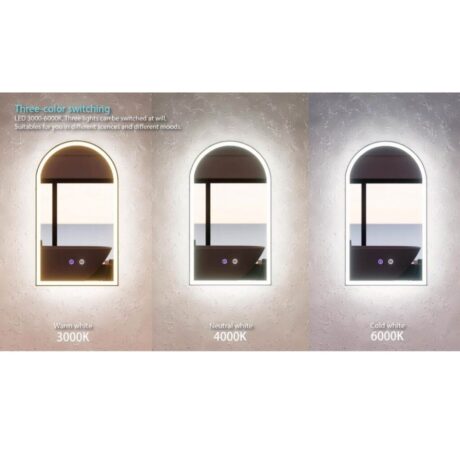 2091bd14 ed92 434d 96fa b4cc0c922640.jpg