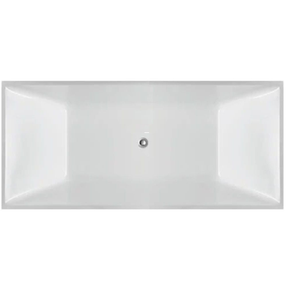 214d91f1 80ec 4ba0 9c5a 32b856a7206c.jpg