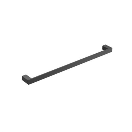 2173ee0e df8e 45ac 9c58 b8e674abd79e.jpg